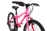 Shyre Hopton 20" Hybrid Kids Bike