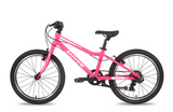 Shyre Hopton 20" Hybrid Kids Bike