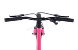 Shyre Hopton 20" Hybrid Kids Bike