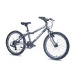 Shyre Hopton 20" Wheels Kids Bike - Grey