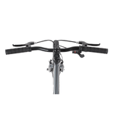 Shyre Hopton 20" Wheels Kids Bike - Grey