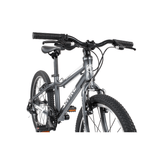 Shyre Hopton 20" Wheels Kids Bike - Grey