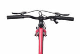 Shyre Hopton 20" Wheels Kids Bike - Pink