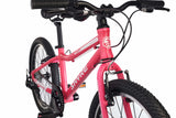 Shyre Hopton 20" Wheels Kids Bike - Pink