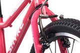 Shyre Hopton 20" Wheels Kids Bike - Pink