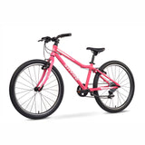 Shyre Hopton 24" Wheels Kids Bike - Pink