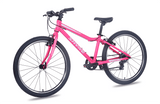 Shyre Hopton 24" Wheels Kids Hybrid Bike
