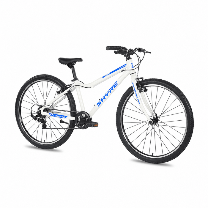 Hopton 26"