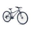 Shyre Hopton 26" Wheels Kids Bike - Grey