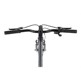 Shyre Hopton 26" Wheels Kids Bike - Grey