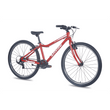 Shyre Hopton 26" Wheels Kids Bike - Red