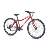 Shyre Hopton 26" Wheels Kids Hybrid Bike