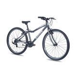 Shyre Hopton 26" Wheels Kids Hybrid Bike