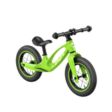 Green Shyre Myndie 12" Balance Bike