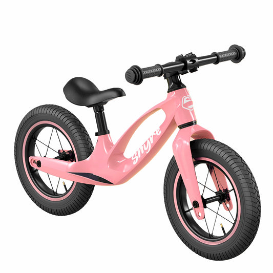 Shyre Myndie Balance Bike – Pink
