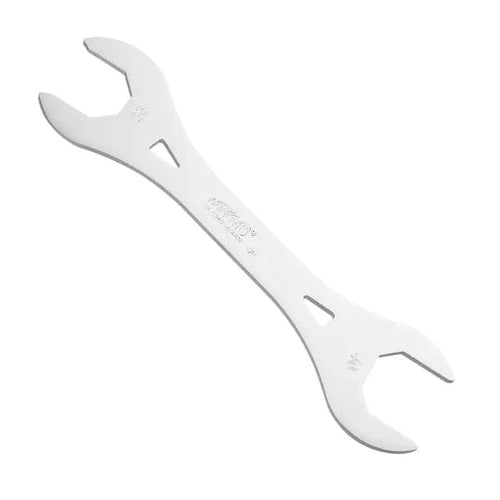 Super B Premium TB-HS40 Headset Spanner 40 X 36mm