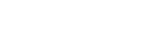 Shyre Bikes